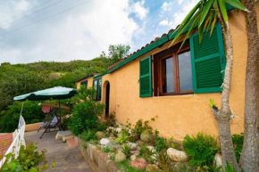 Villa Carol trilo C